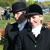 18 octobre 2008, Grand Breuilly, Adeline Winckel