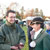8 novembre 2008, Grand Breuilly, Pascal Sauze