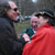 22 novembre 2008, Thiolais, Marc Antoine Cassany de Mazet 