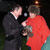 17 décembre 2008, la Maillerie, Pascal Pandelé