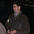 31 décembre 2008, Tronçais, Arnaud de la forest