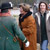 31 janvier 2009, Grand Breuilly, Comtesse  Louis de Caumont la Force 