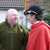 11 février 2009, Riffaudière, La Jeunesse