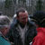 7 mars 2009, Vincent Reibel