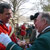 18 mars 2009, Tronçais, Rallye l’Aumance au Marquis d’Harcourt 