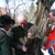 18 mars 2009, Tronçais, Rallye Vouzeron à Mr Guy Bonnet