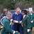 19 janvier 2008, Rond des Pêcheurs, Antoine Sininger