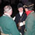 13 février 2008, Grand Breuilly, Édwige Bajard