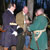 20 février 2008, Tronçais, Victor Scherrer