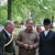 29.09.07, J.Guy Voisine,