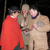 2 janvier 2010, Rond des Vernelles, Philippe Magne