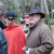 3 mars 2010, Rond de la Cave, Herv Devaulx de Chambord