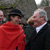 6 fvrier 2010, Chteau de la Roche, Thierry Plut