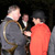 10 Octobre 2009, Tronais, Hubert Chevalier