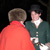12 dcembre 2009, Tronais, Adeline Kleboth