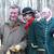 16 janvier 2010, Chemine de Morat, Philippe de Saint Pereuse
