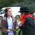 17 Octobre 2009, Les Chamignoux, Patricia Hall