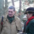 20 janvier 2010, Puy Aigue, Alain Demtchenko