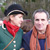 20 février 2010, Rond des Pcheurs