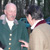 24 mars 2010, Tronais, Alain Billaud