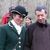 28 novembre 2009, La Bouteille, Michel Jamet