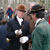 27 février 2008, la Grande Vente, Mme N. Rousseau