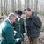 1 mars 2008, Tronçais, M. Antoine Berton