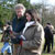 8 mars 2008, Rond des Pêcheurs, Mme Noëlle Jeunet
