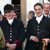 29 février 2008, Rond des Pêcheurs, Adrien Chaisemartin