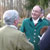 29 février 2008, Rond des Pêcheurs, Louis de Caumont par Ph. Dulac