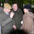 24 octobre 2007, Troncais, Max Caffin, Rallye Roumare