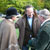 31 octobre 2007, Maison du Loup, Jérôme Casalis